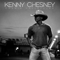 Coach - Kenny Chesney