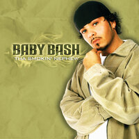 Image Of Pimp - Baby Bash, Oral Bee