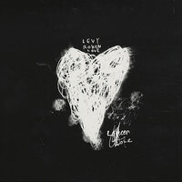 Rotten Love - Levy, James Levy