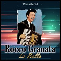 Irena - Rocco Granata