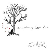 Only Wanna Love You - O.A.R.