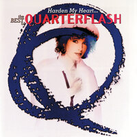 Take Another Picture - Quarterflash
