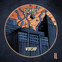 Worship - Sickret