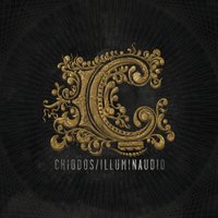 Hey Zeus! the Dungeon - Chiodos