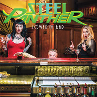 Wrong Side of the Tracks (Out in Beverly Hills) - Steel Panther