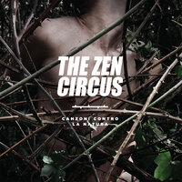 No Way - The Zen Circus