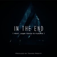In The End - Tommee Profitt, Fleurie, Mellen Gi