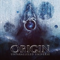 Invariance Under Transformation - Origin