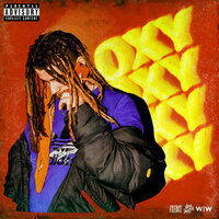 Oxy - Credit