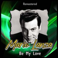 Seven Hills of Rome - Mario Lanza