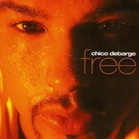 Free - Chico Debarge