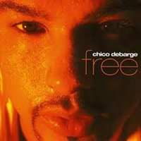 Smile - Chico Debarge