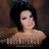 Kapıldım Gidiyorum - Bülent Ersoy