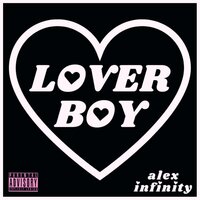 Fake Love - Alex Infinity