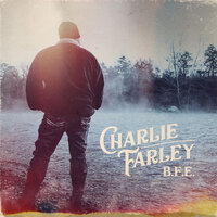 Country Commandments - Charlie  Farley