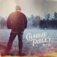 Country Commandments - Charlie Farley