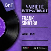 Sunday - Frank Sinatra, Nelson Riddle And His Orchestra