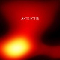 Black Sun - Antimatter