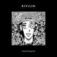 Your Eyes Could Kill - Rivilin