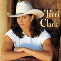 Something You Should've Said - Terri Clark