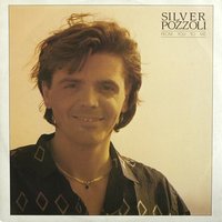From You To Me - Silver Pozzoli