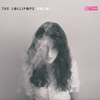 Good Girl - The Lollipops