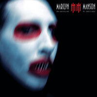 This Is The New **** - Marilyn Manson