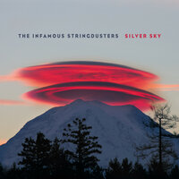 Like I Do - The Infamous Stringdusters