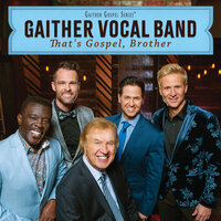 There Is A Mountain - Gaither Vocal Band