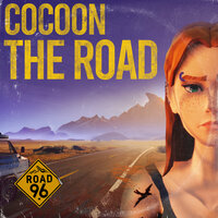 The Road - Cocoon