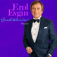 Yan Benimle - Erol Evgin