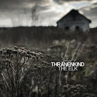 The King Is Dead - Thränenkind