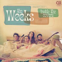 Gimme Three Steps - The Weeks