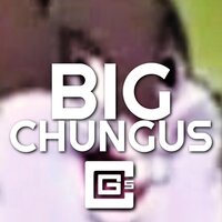 Big Chungus - CG5