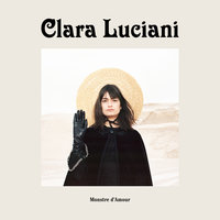 À crever - Clara Luciani