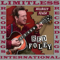 Tennessee Border #2 - Red Foley