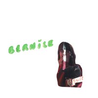 Talking About Her - Bernice