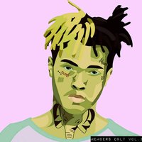 777 - Kid Trunks, XXXTentacion