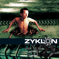 Deduced To Overkill - Zyklon