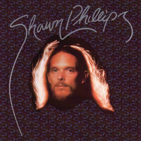Salty Tears - Shawn Phillips