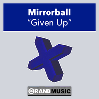 Given Up - Mirrorball, Studio 54