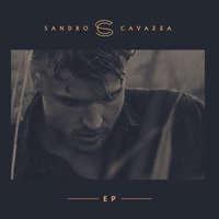 What It Feels Like - Sandro Cavazza