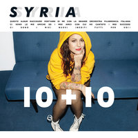 Se T'Amo O No - Syria, Noemi