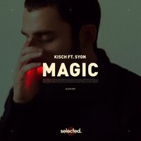 Magic - Kisch, Syon