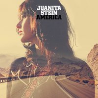 I'll Cry - Juanita Stein