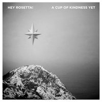 New Year Song - Hey Rosetta!
