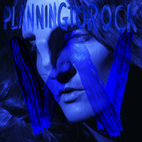 Going Wrong - Planningtorock