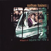 Fm - Nathan Haines