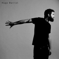 Black and White - Hugo Barriol