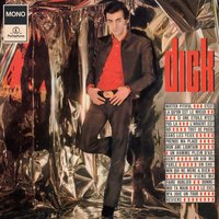 Un homme plein d'argent - Dick Rivers